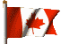 Canadian Flag (9204 bytes)