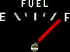 Fuel gauge (1805 bytes)