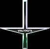 Corvair Monza emblem