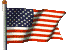 Star Spangled Banner (10628 bytes)