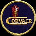 '60 Corvair patch (6237 bytes)