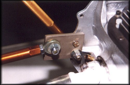 4-link to differential bracket (31938 bytes)