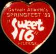 Springfest 16 pin